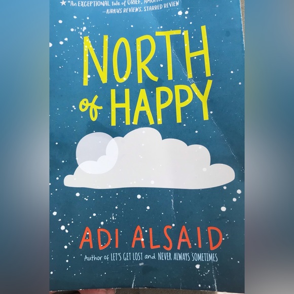 Paperback Book Bundle of 10 Books! Excellent Condition / Free Shipping - Picture 6 of 11